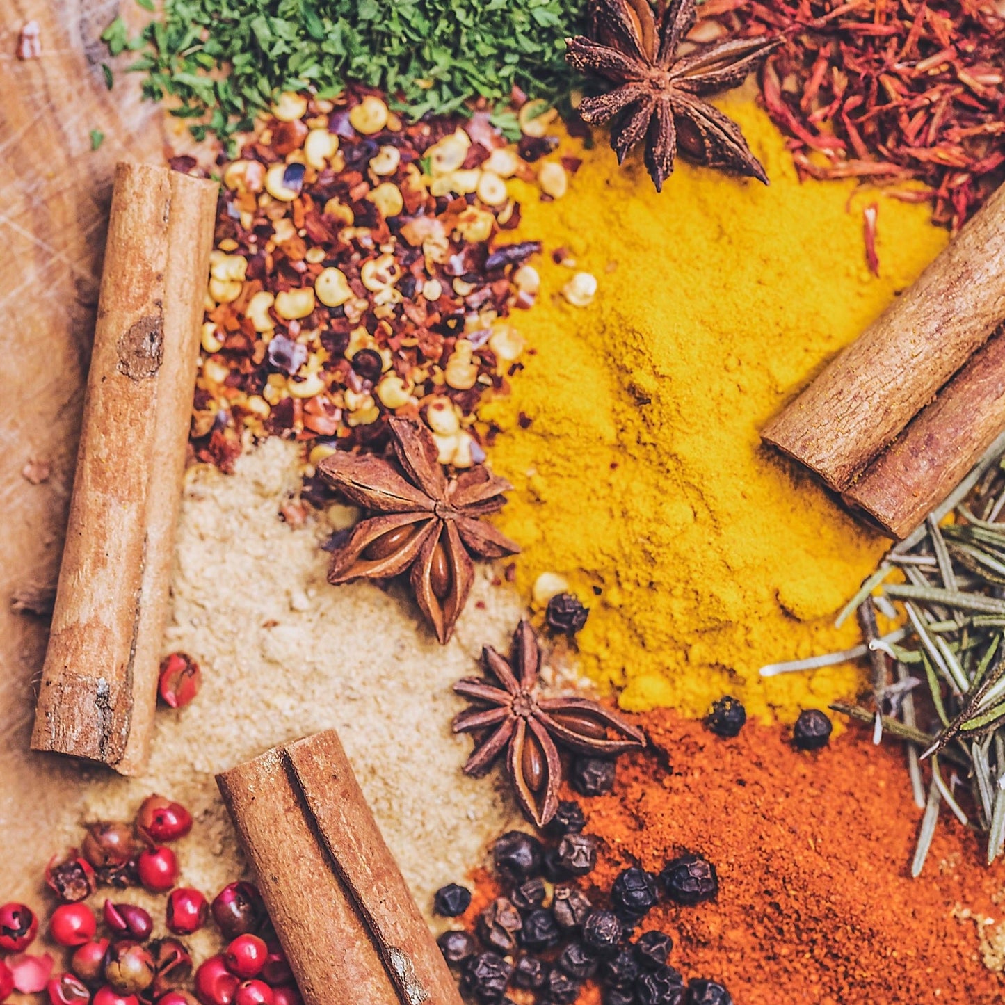 PUMKIN SPICE ΑΡΩΜΑΤΙΚΟ ΧΩΡΟΥ ΜΕ ΣΤΙΚΣ