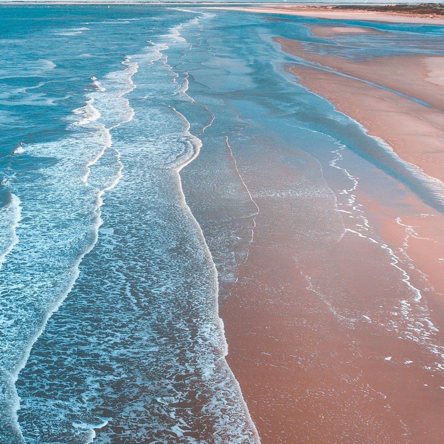OCEAN WAVE ΑΡΩΜΑΤΙΚΟ ΧΩΡΟΥ ΜΕ ΣΤΙΚΣ