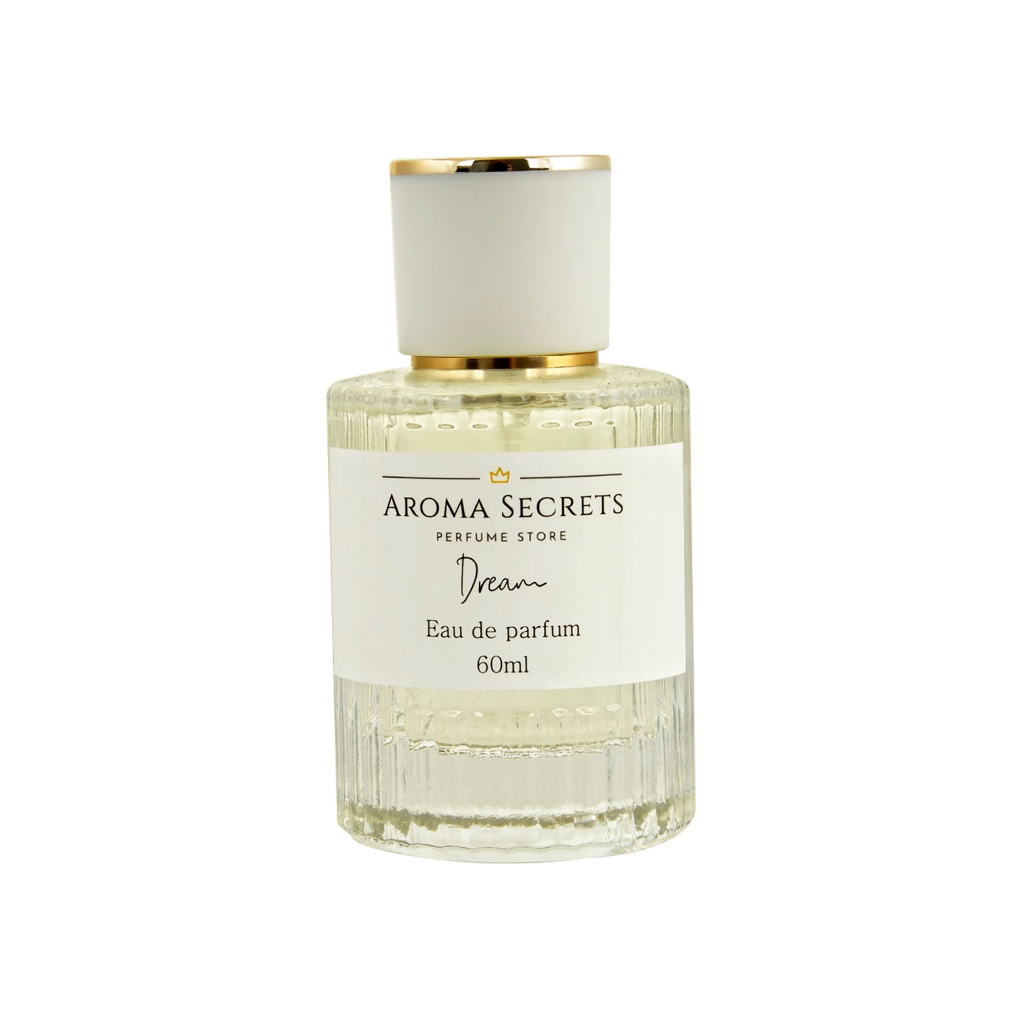 AROMA SECRETS - DREAM