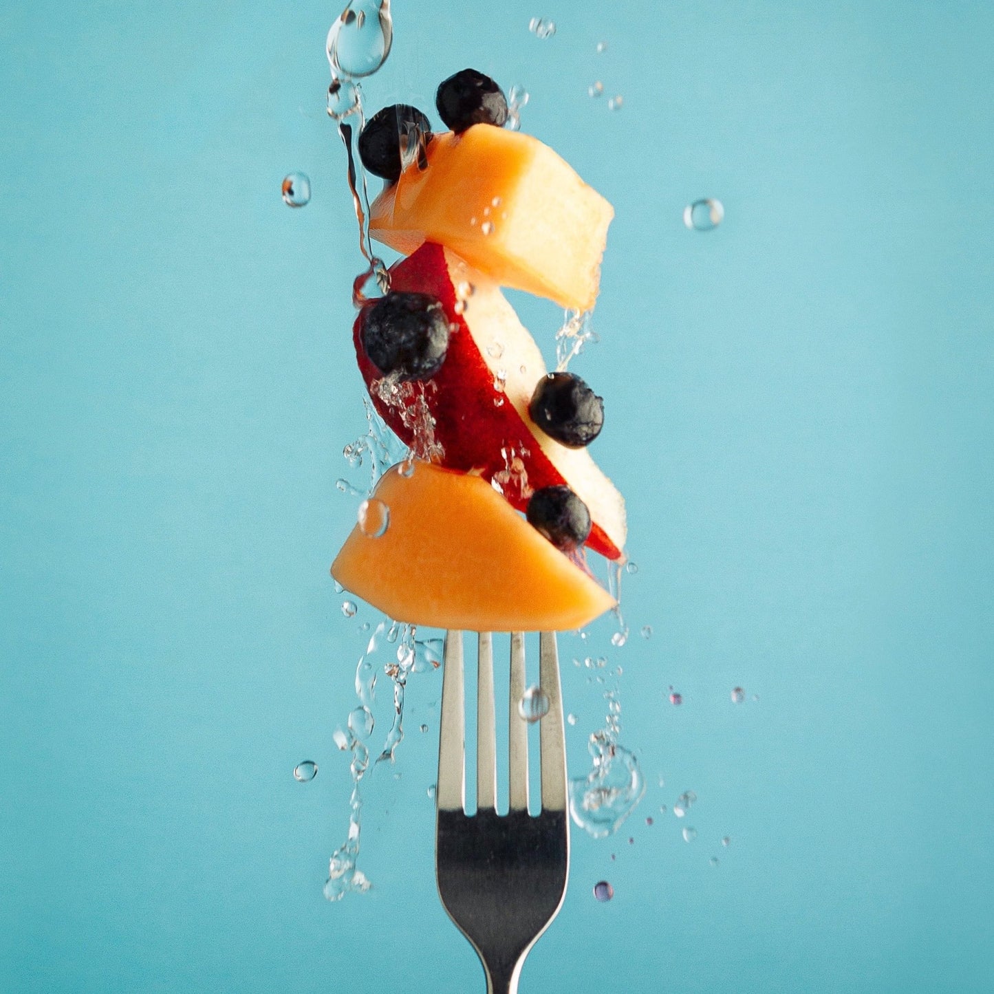 FRUIT PUNCH ΑΡΩΜΑΤΙΚΟ ΧΩΡΟΥ ΜΕ ΣΤΙΚΣ