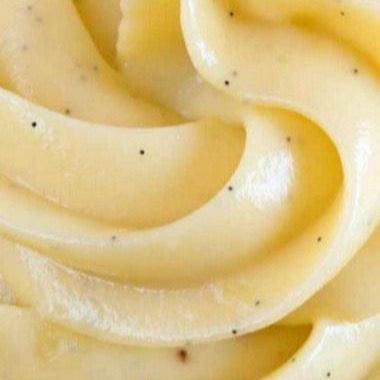 VANILLA CREAM ΑΡΩΜΑΤΙΚΟ ΧΩΡΟΥ ΜΕ ΣΤΙΚΣ