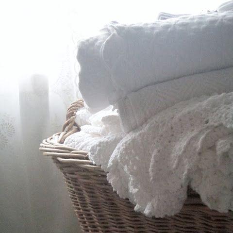 FRESH LINEN ΑΡΩΜΑΤΙΚΟ ΣΠΡΕΥ ΥΦΑΣΜΑΤΩΝ