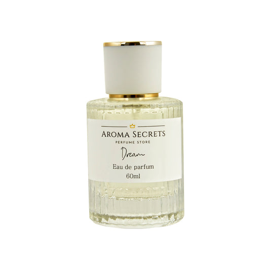 AROMA SECRETS - DREAM
