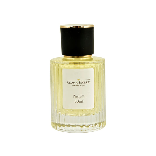 Inspiration by LA VIE EST BELLE L'ELIXIR (0943)
